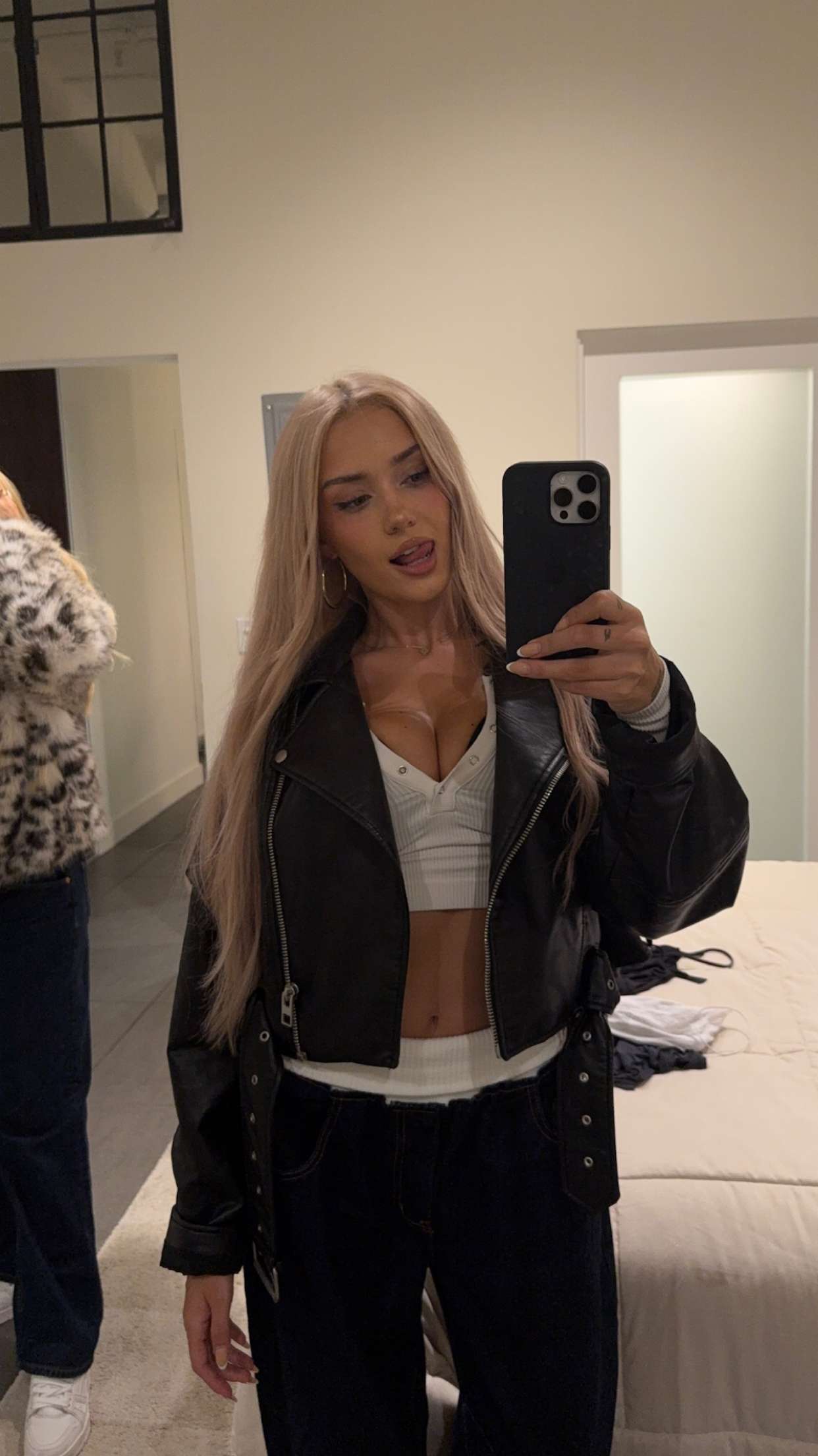 gwendolynceline snapchat image archive image