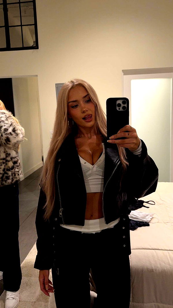 gwendolynceline image ~ Altpins