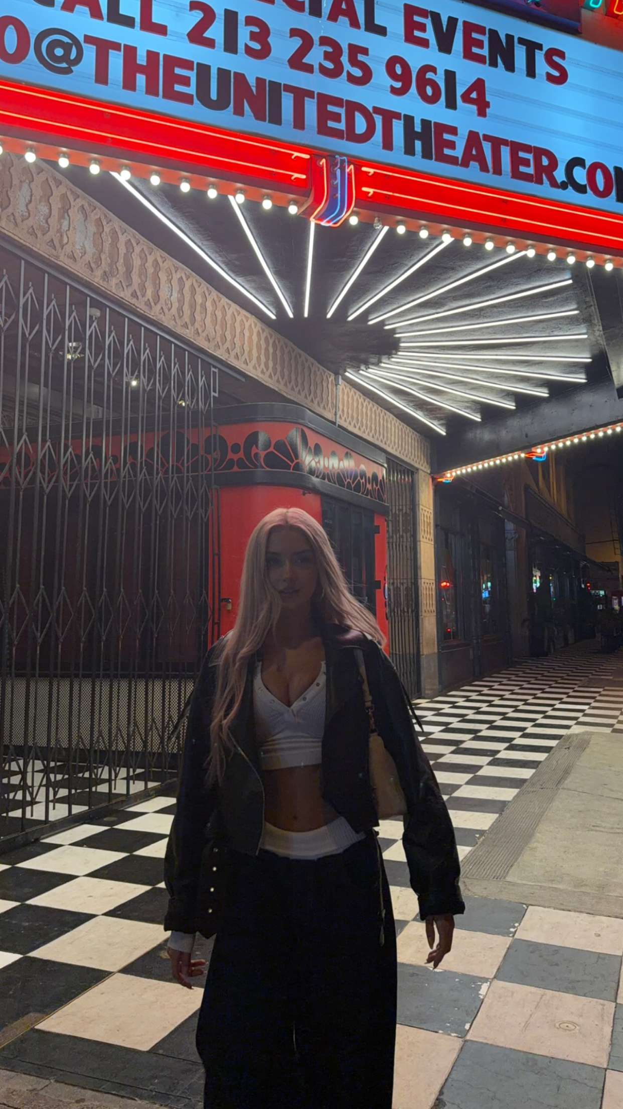 gwendolynceline snapchat image archive image