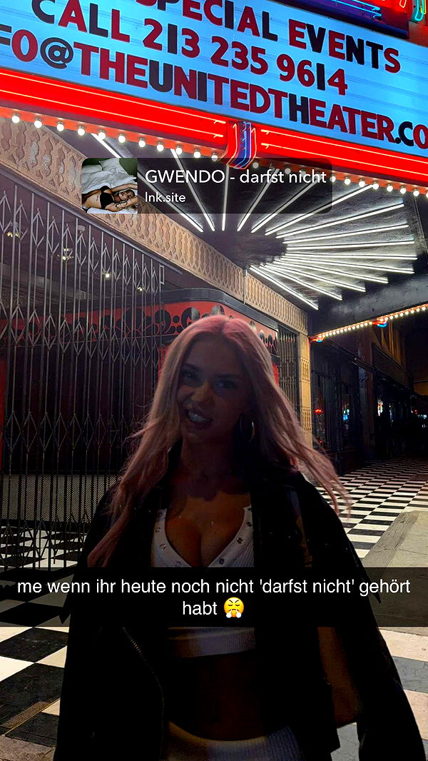 gwendolynceline image ~ Altpins