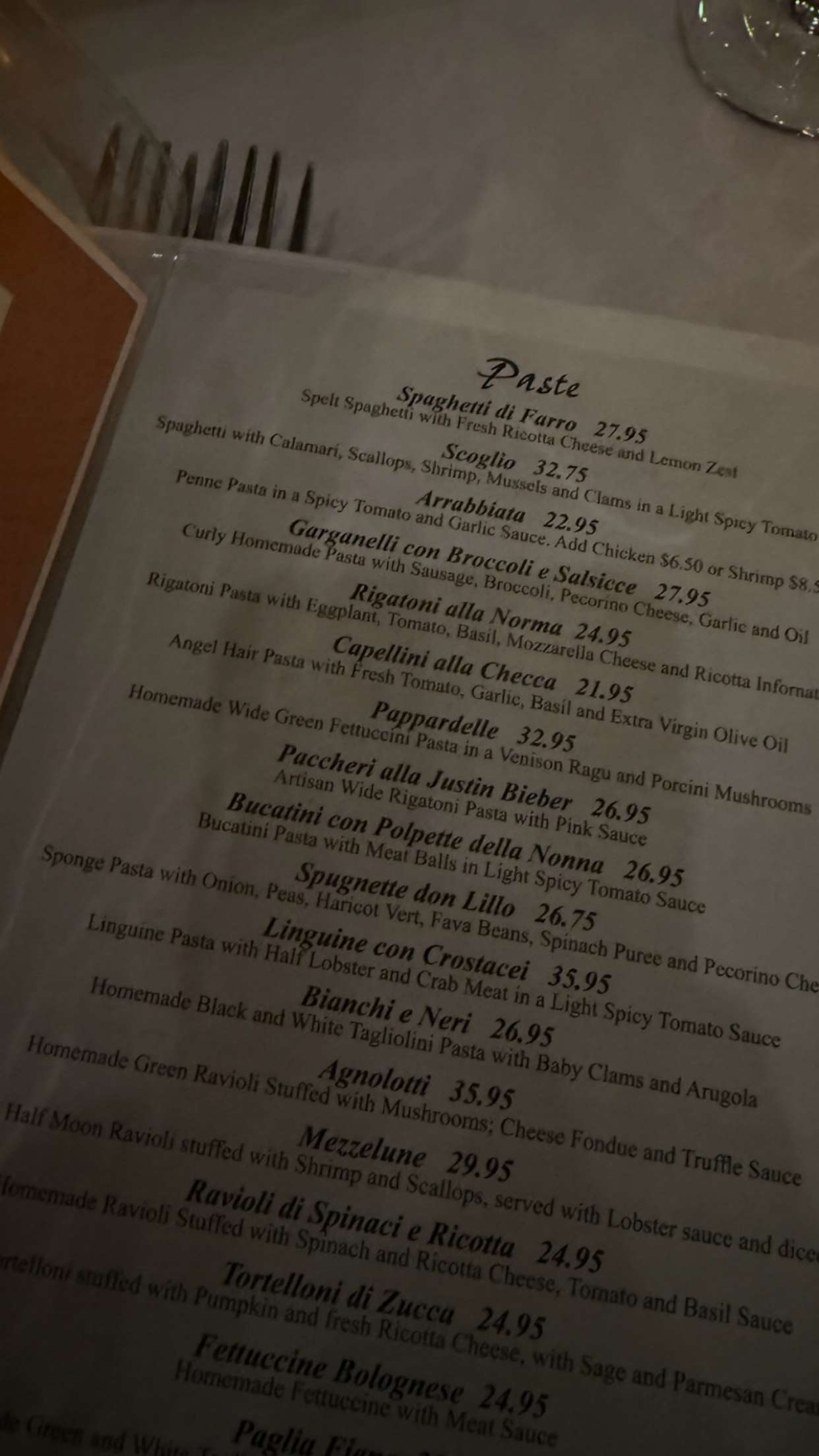 gwendolynceline snapchat image archive image