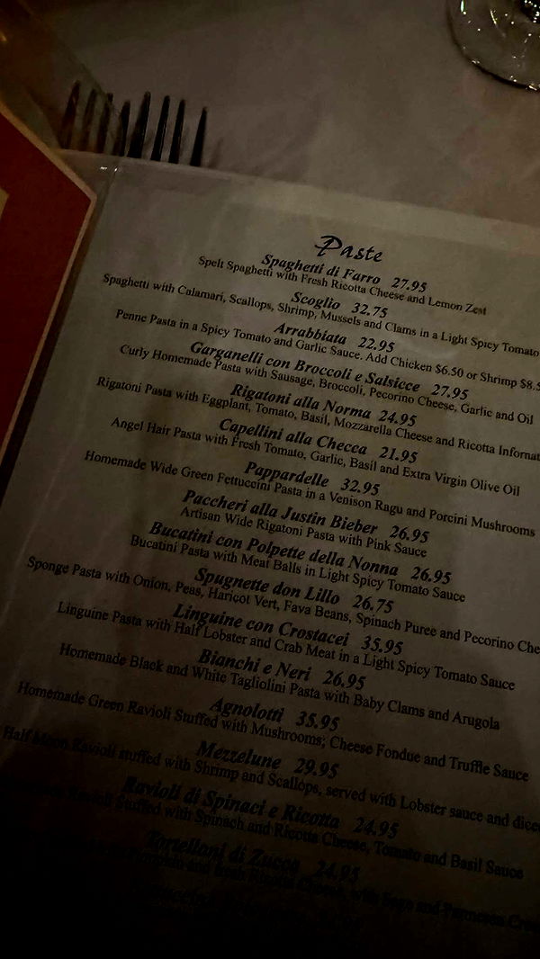 gwendolynceline image ~ Altpins