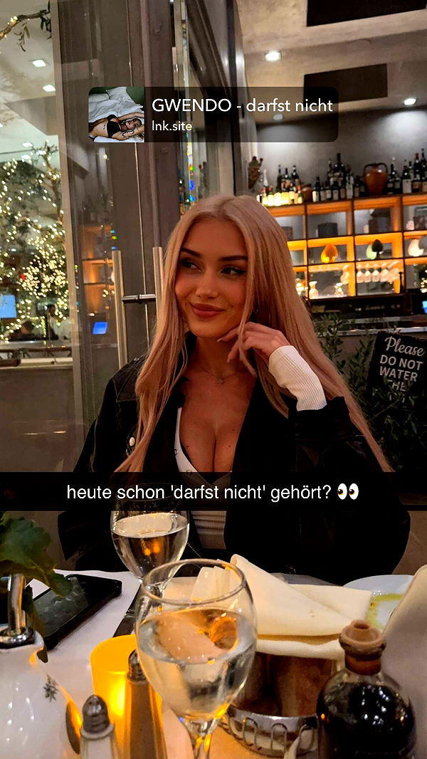 gwendolynceline image ~ Altpins