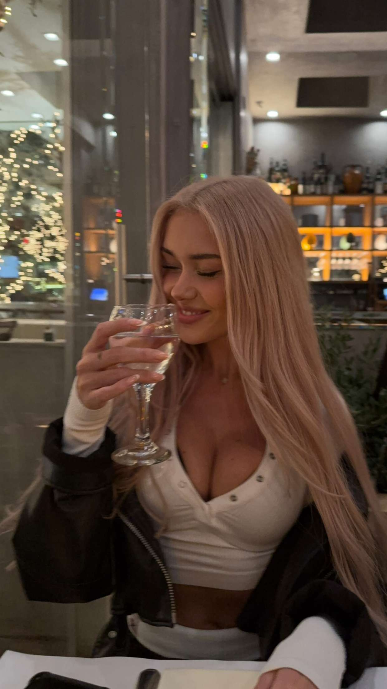 gwendolynceline snapchat image archive image