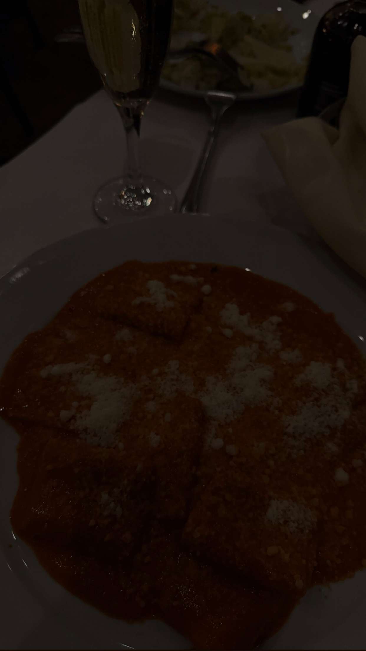 gwendolynceline snapchat image archive image