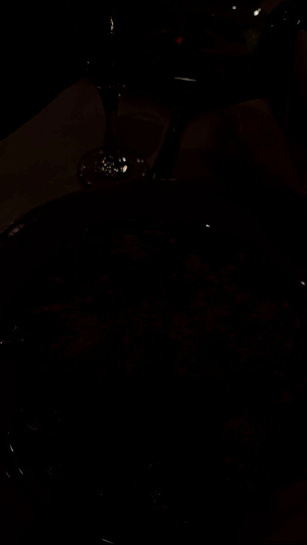 gwendolynceline image ~ Altpins