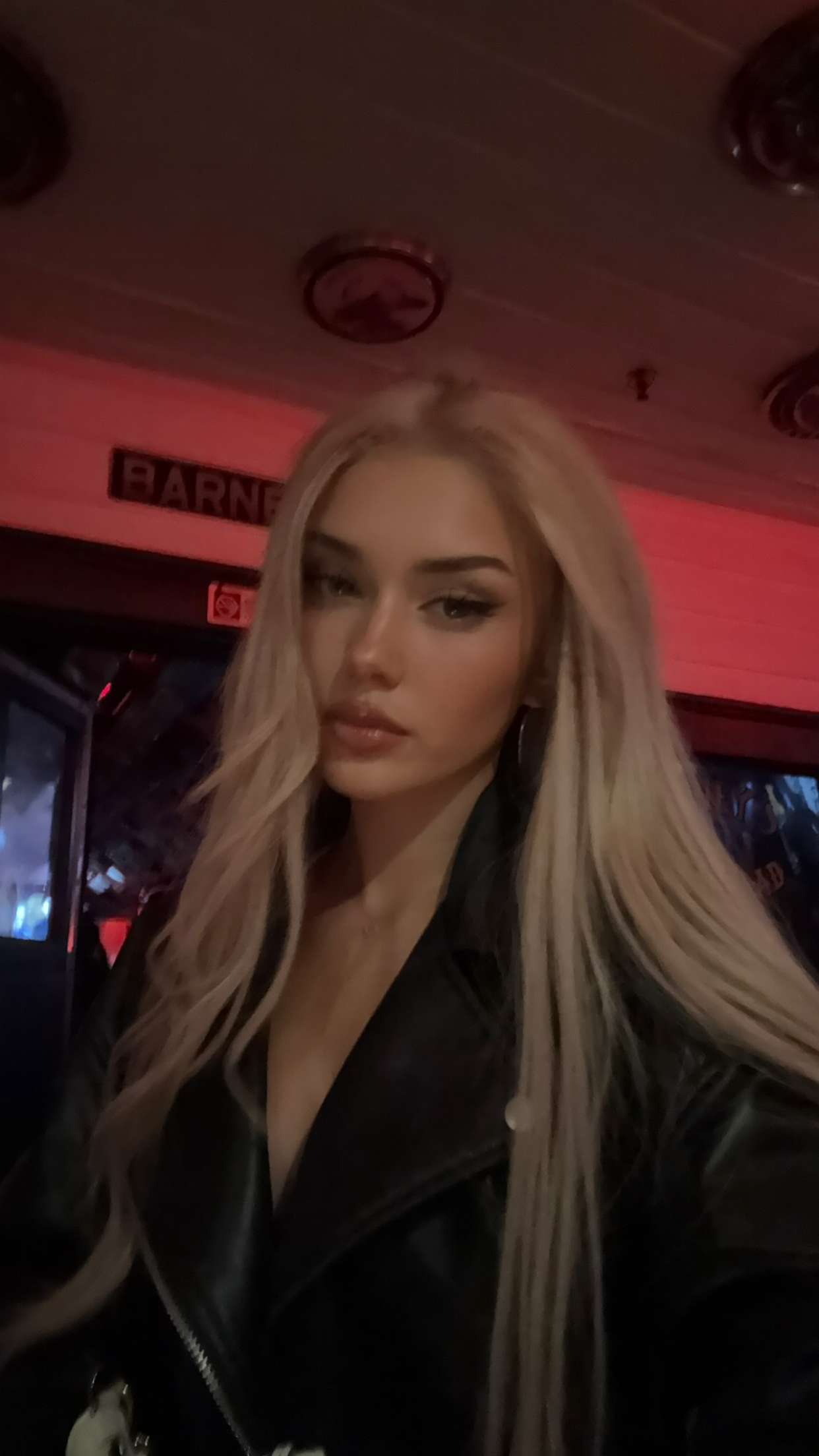 gwendolynceline snapchat image archive image