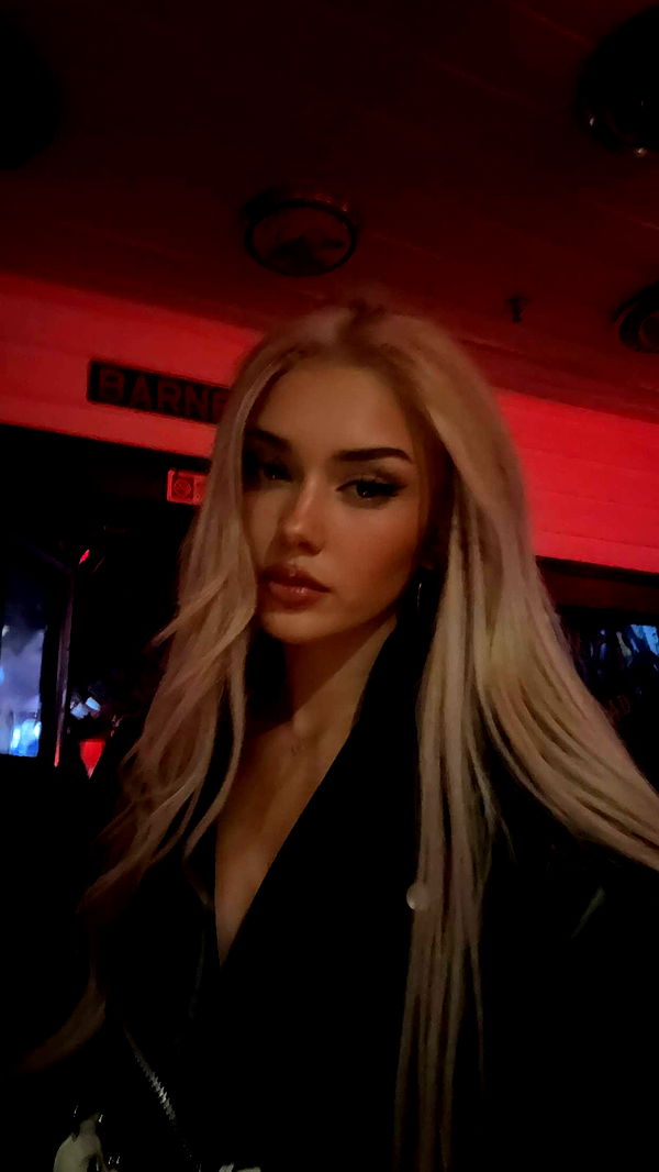 gwendolynceline image ~ Altpins