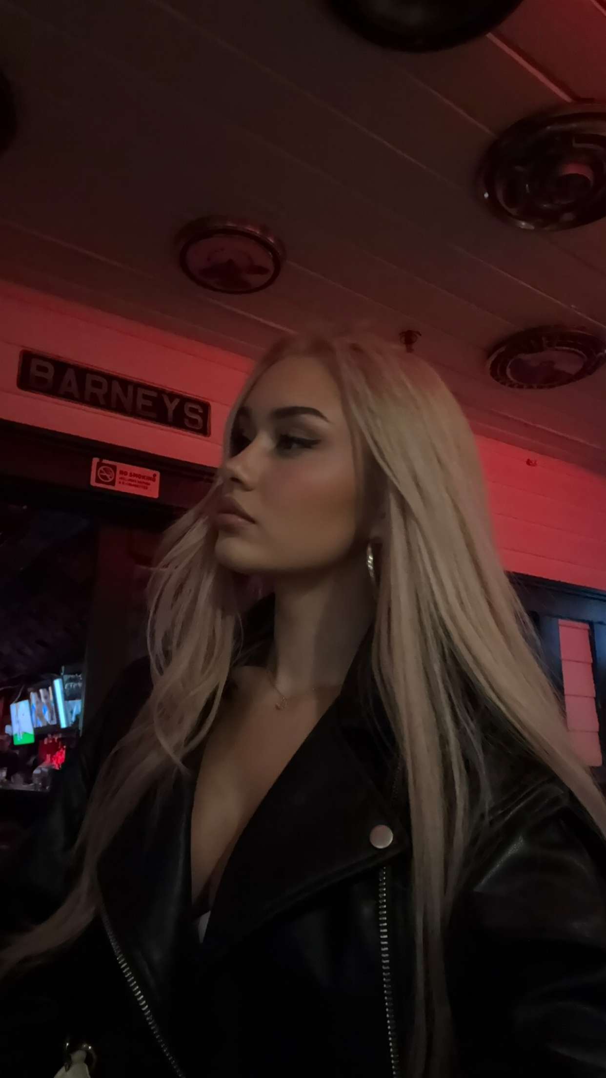 gwendolynceline snapchat image archive image