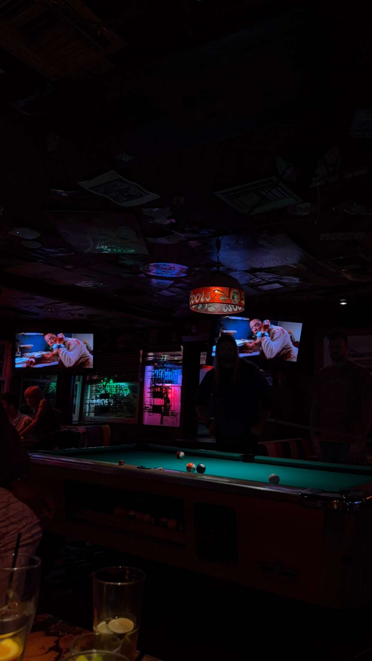 gwendolynceline snapchat image archive image