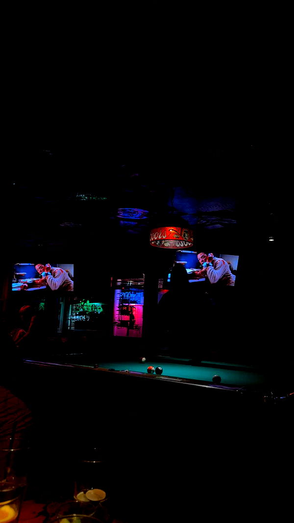 gwendolynceline image ~ Altpins