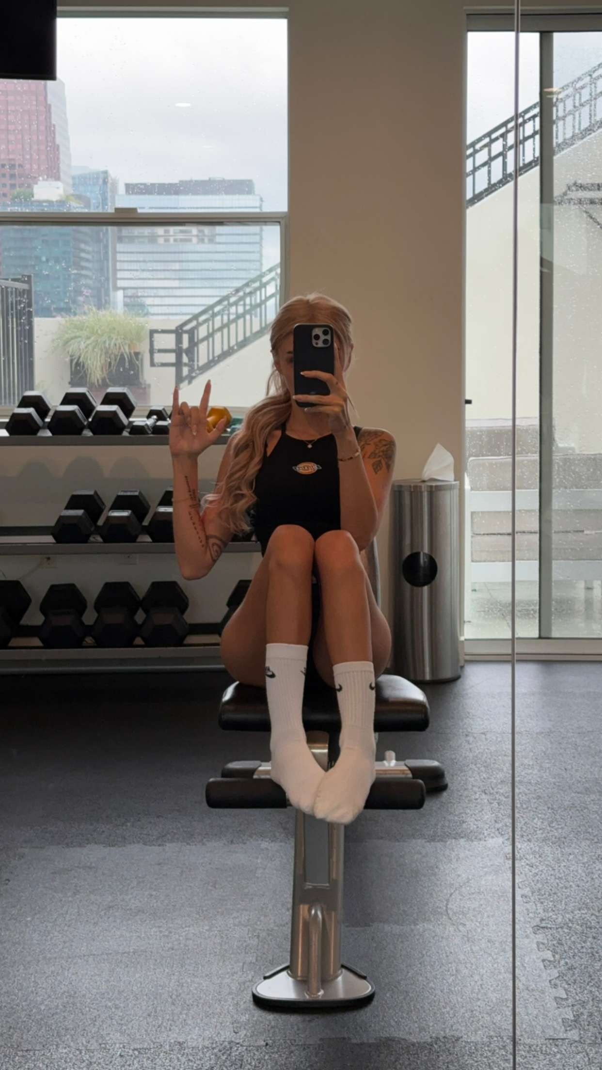 gwendolynceline snapchat image archive image