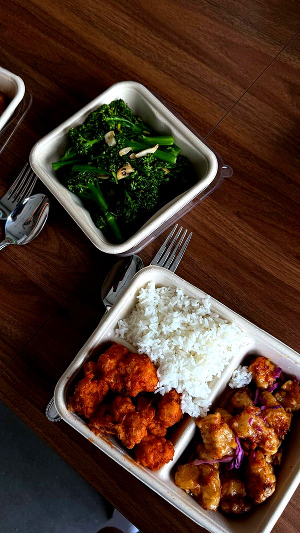 gwendolynceline image ~ Altpins