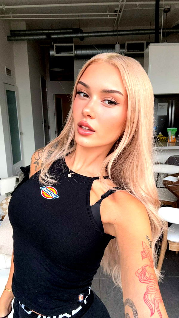 gwendolynceline image ~ Altpins