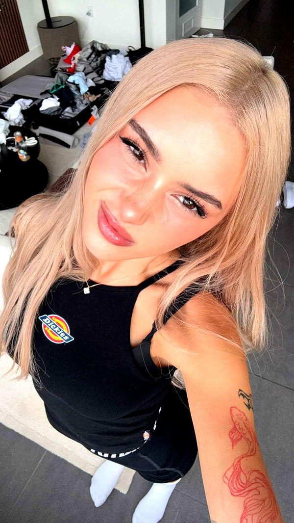 gwendolynceline image ~ Altpins