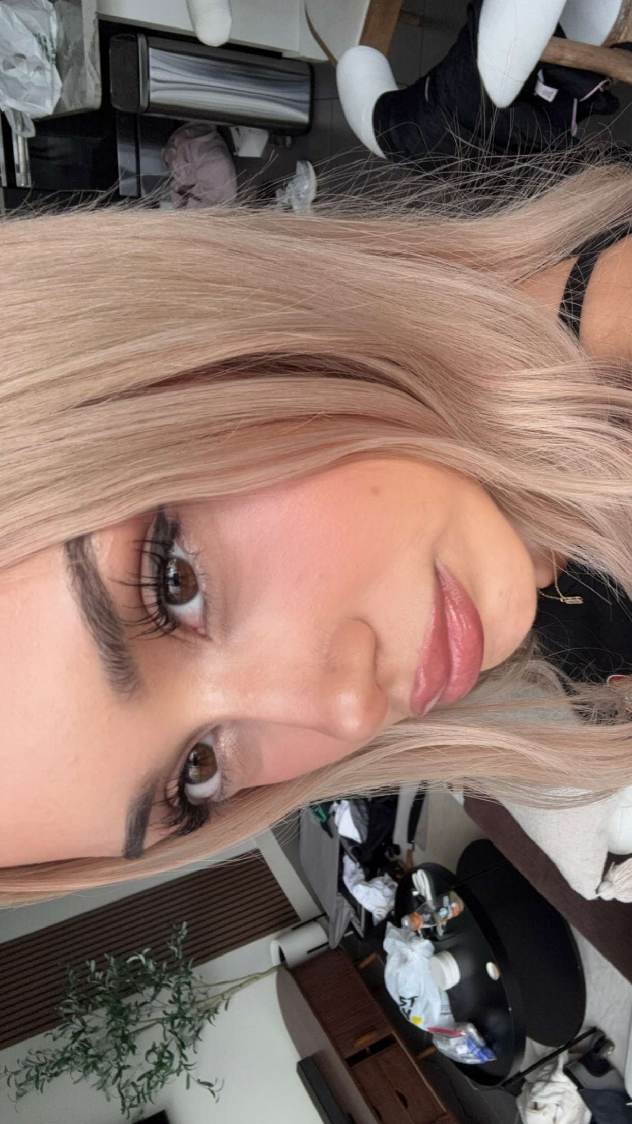 gwendolynceline snapchat image archive image