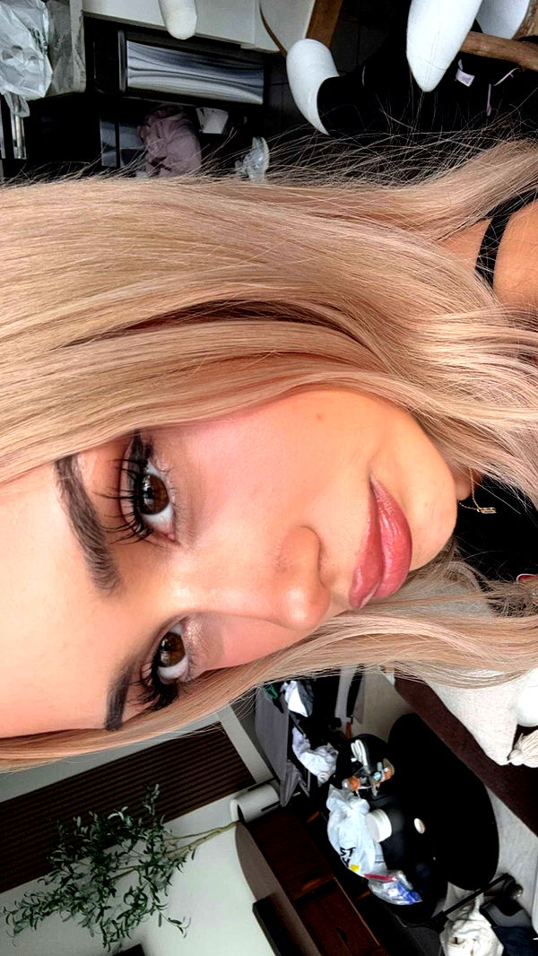 gwendolynceline image ~ Altpins