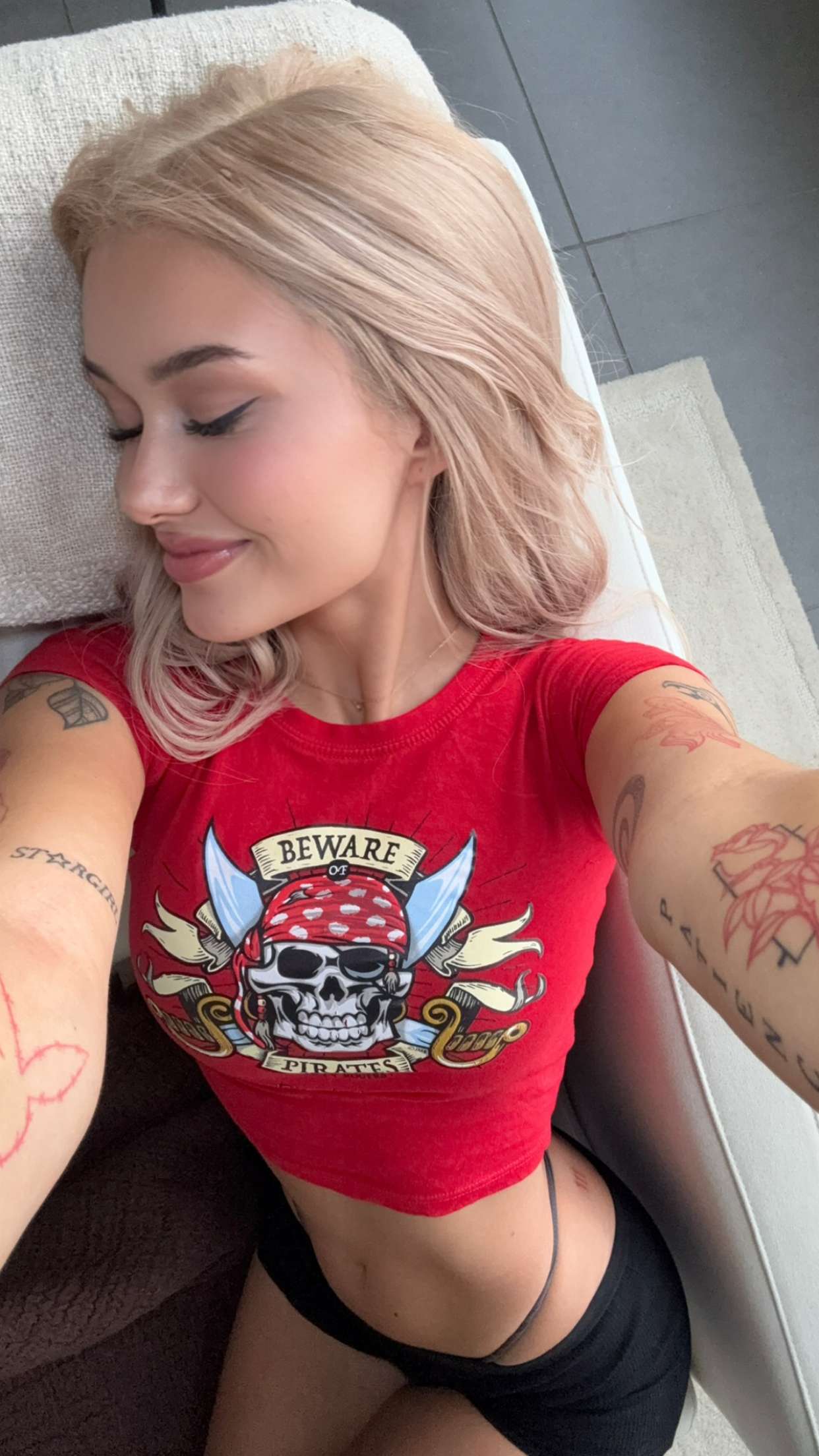 gwendolynceline snapchat image archive image