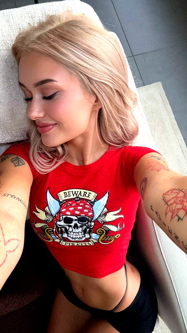 gwendolynceline image ~ Altpins