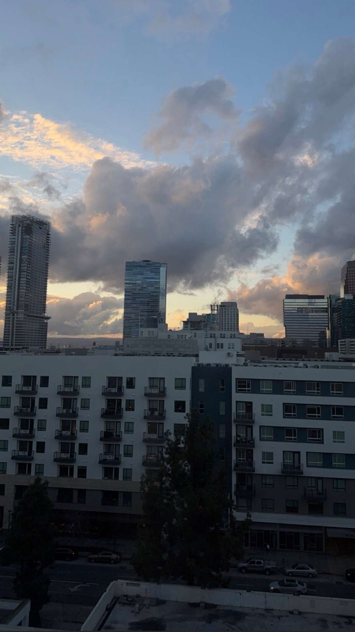 gwendolynceline snapchat image archive image