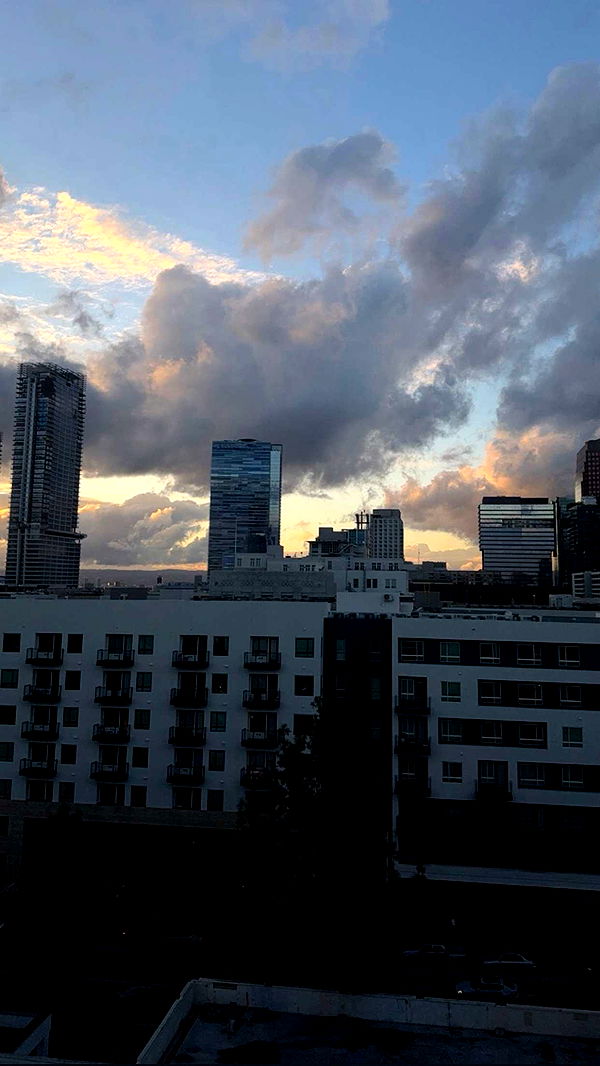 gwendolynceline image ~ Altpins