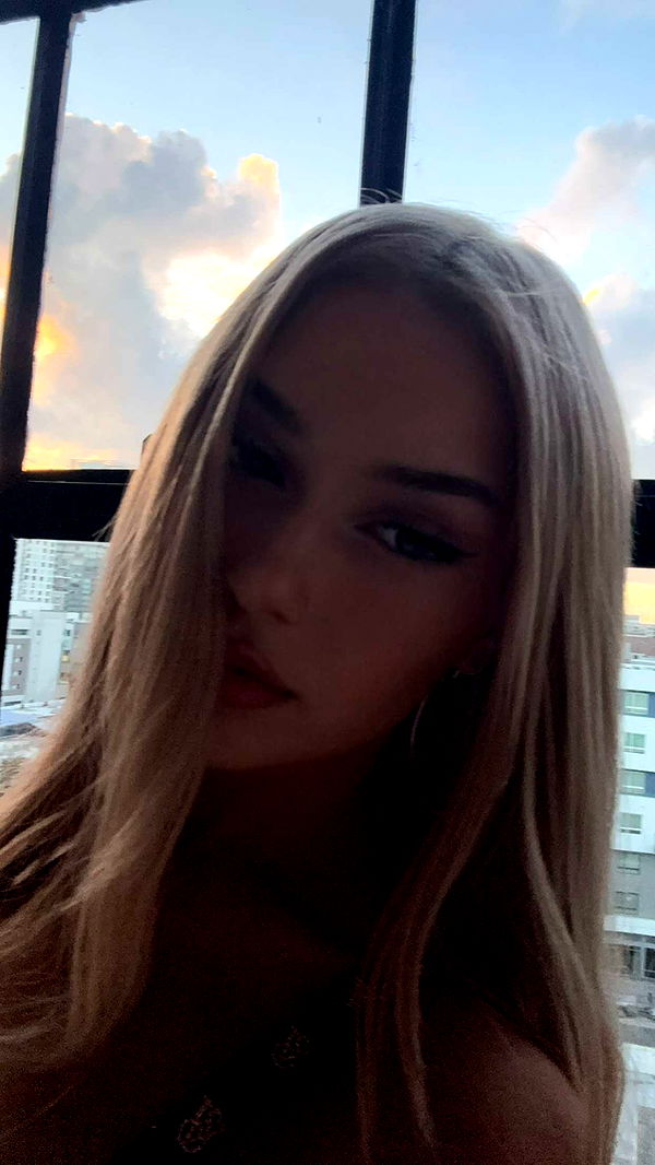 gwendolynceline image ~ Altpins