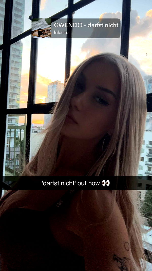 gwendolynceline image ~ Altpins