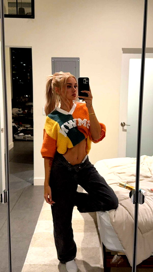 gwendolynceline image ~ Altpins