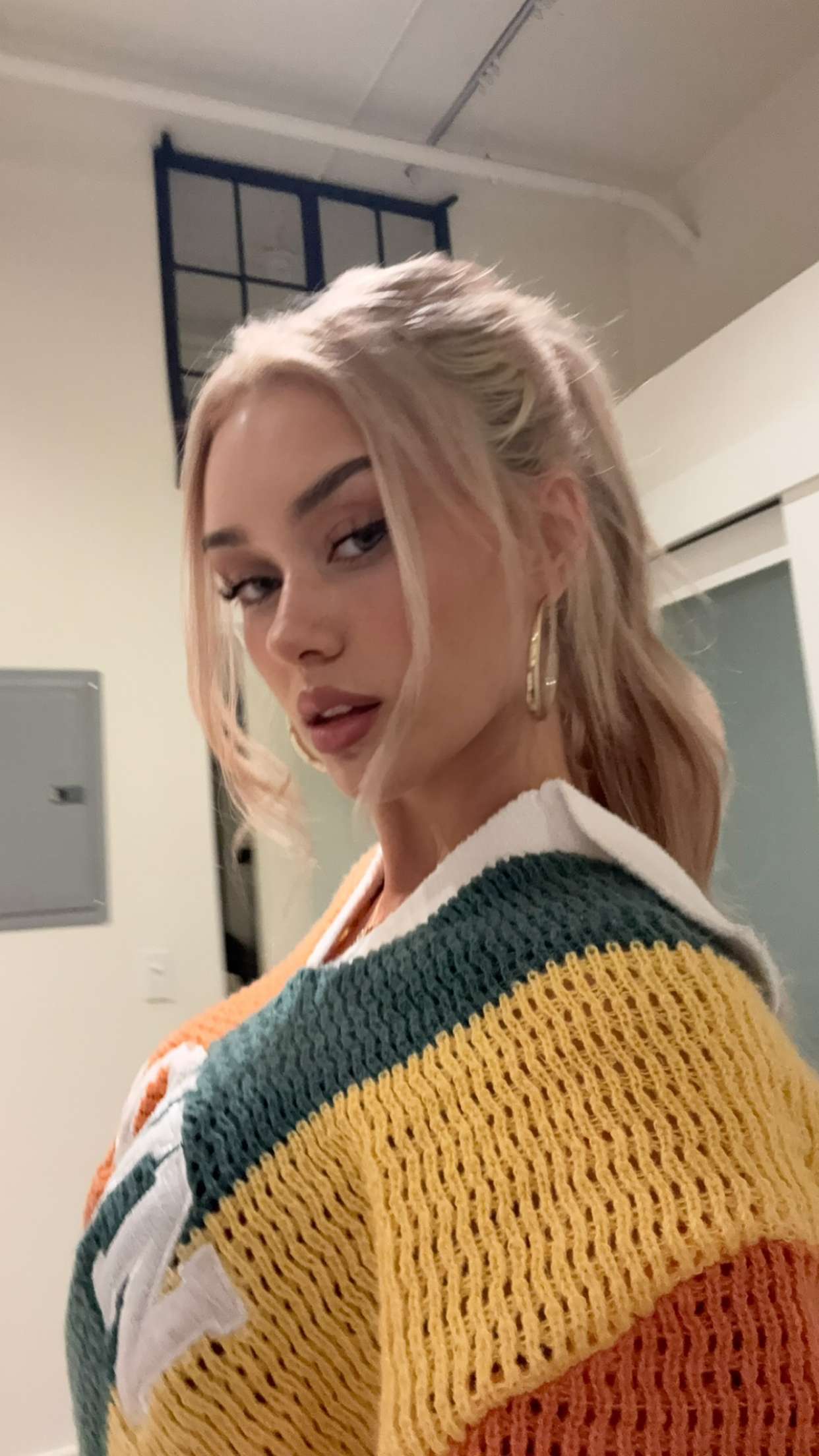 gwendolynceline snapchat image archive image