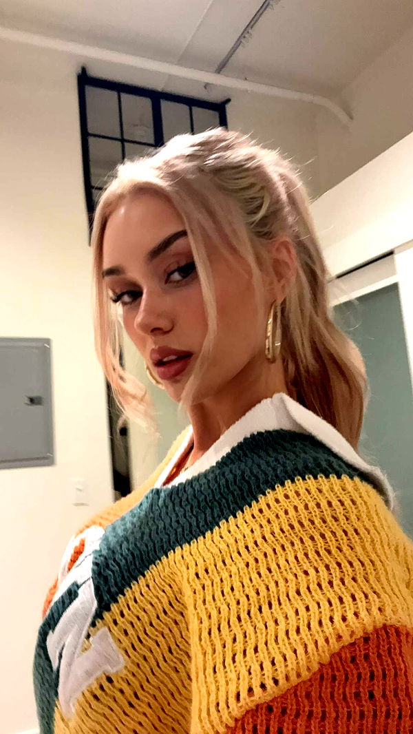 gwendolynceline image ~ Altpins