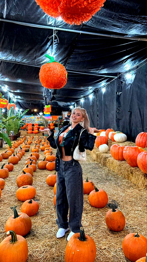 gwendolynceline image ~ Altpins