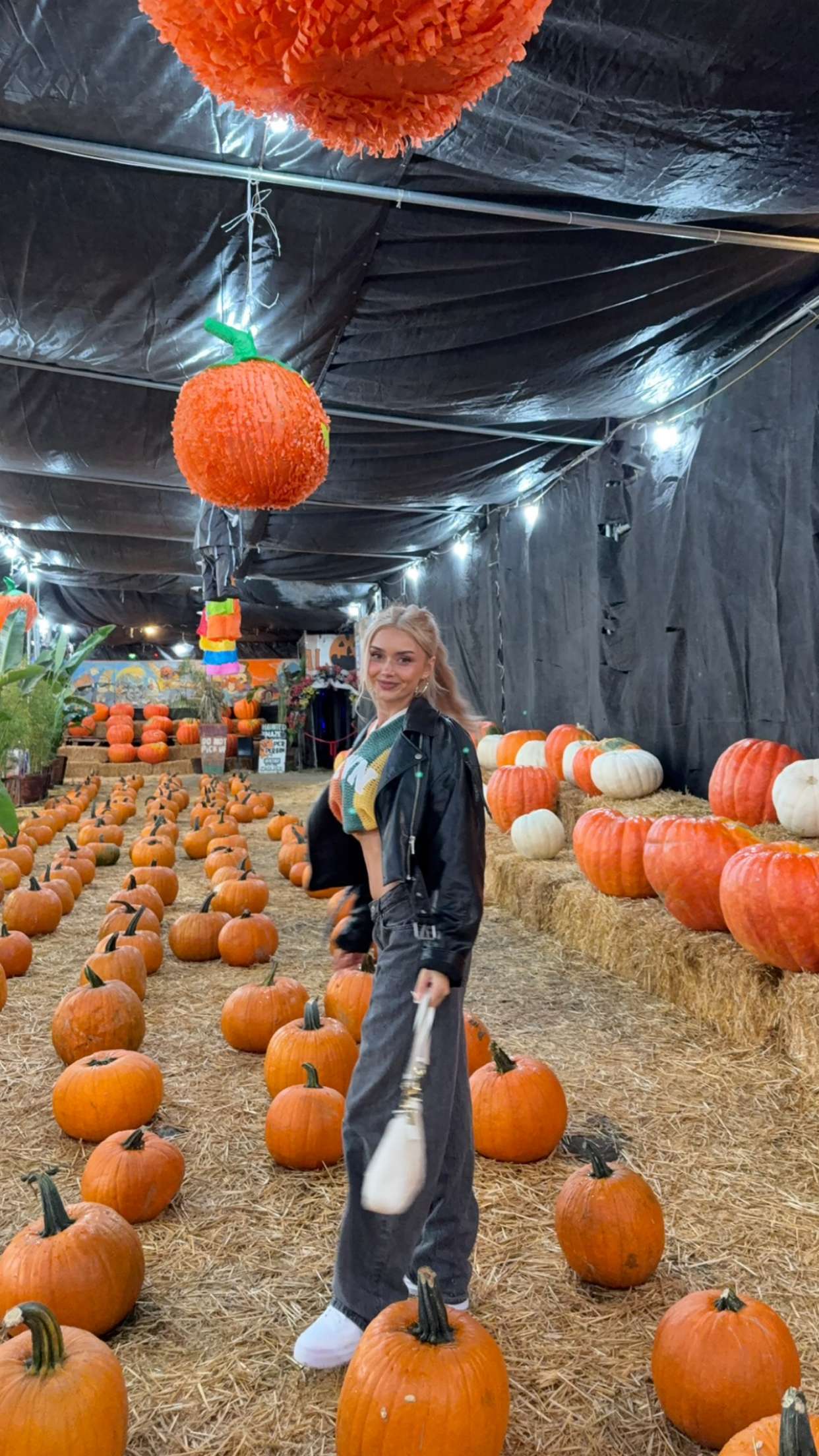 gwendolynceline snapchat image archive image