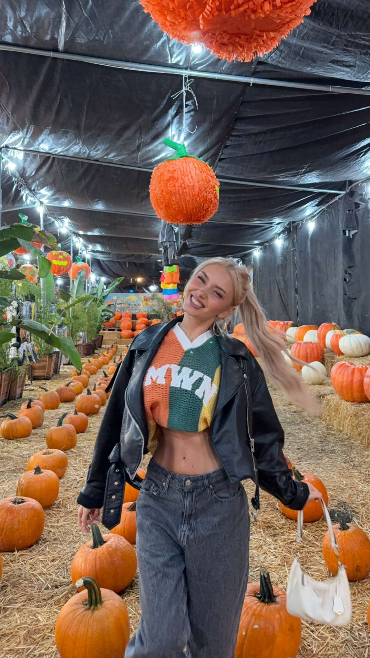 gwendolynceline snapchat image archive image