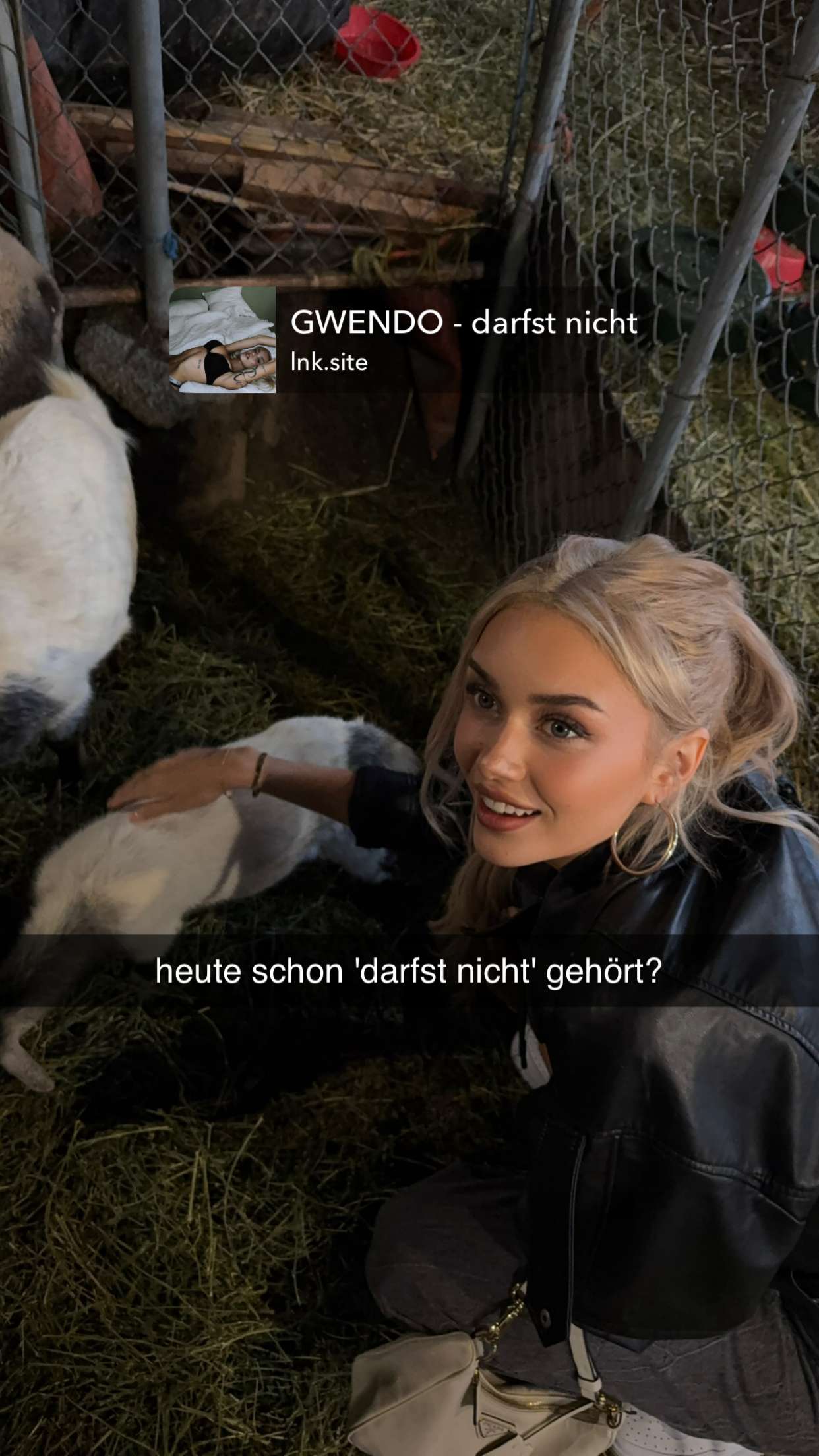 gwendolynceline snapchat image archive image