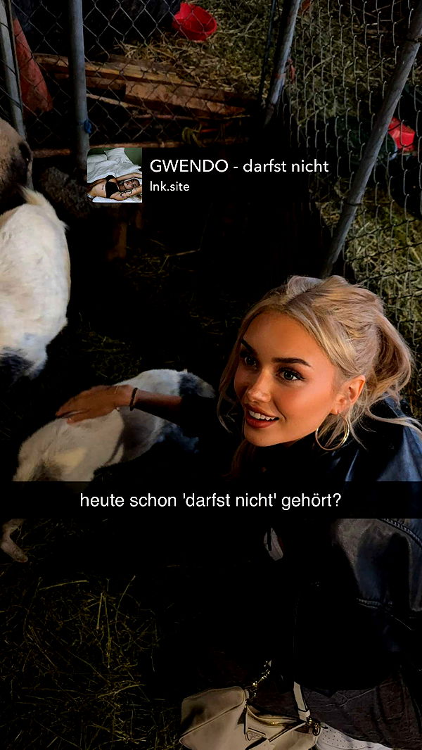 gwendolynceline image ~ Altpins