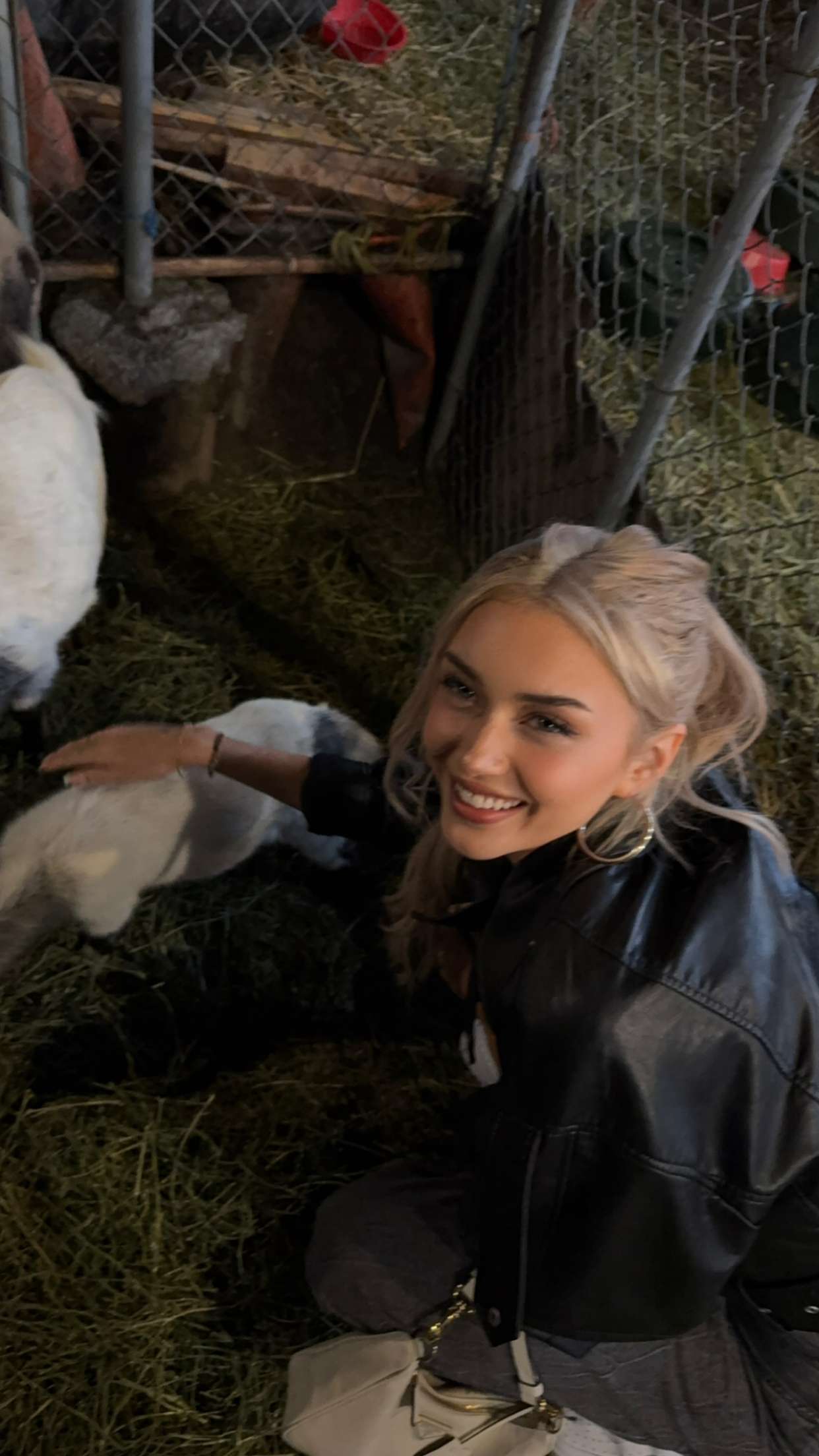 gwendolynceline snapchat image archive image