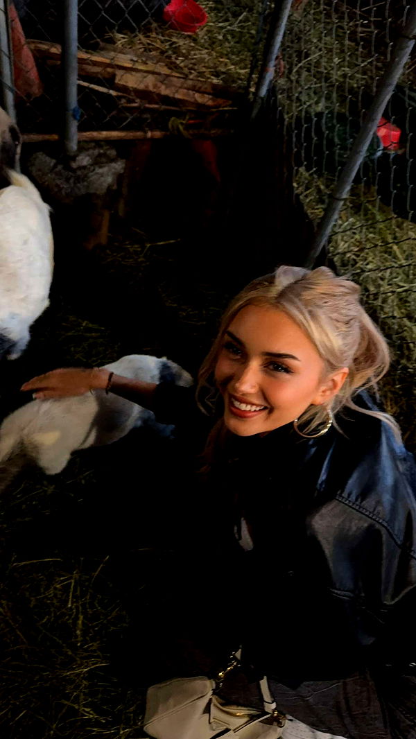 gwendolynceline image ~ Altpins