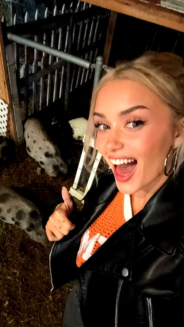 gwendolynceline image ~ Altpins