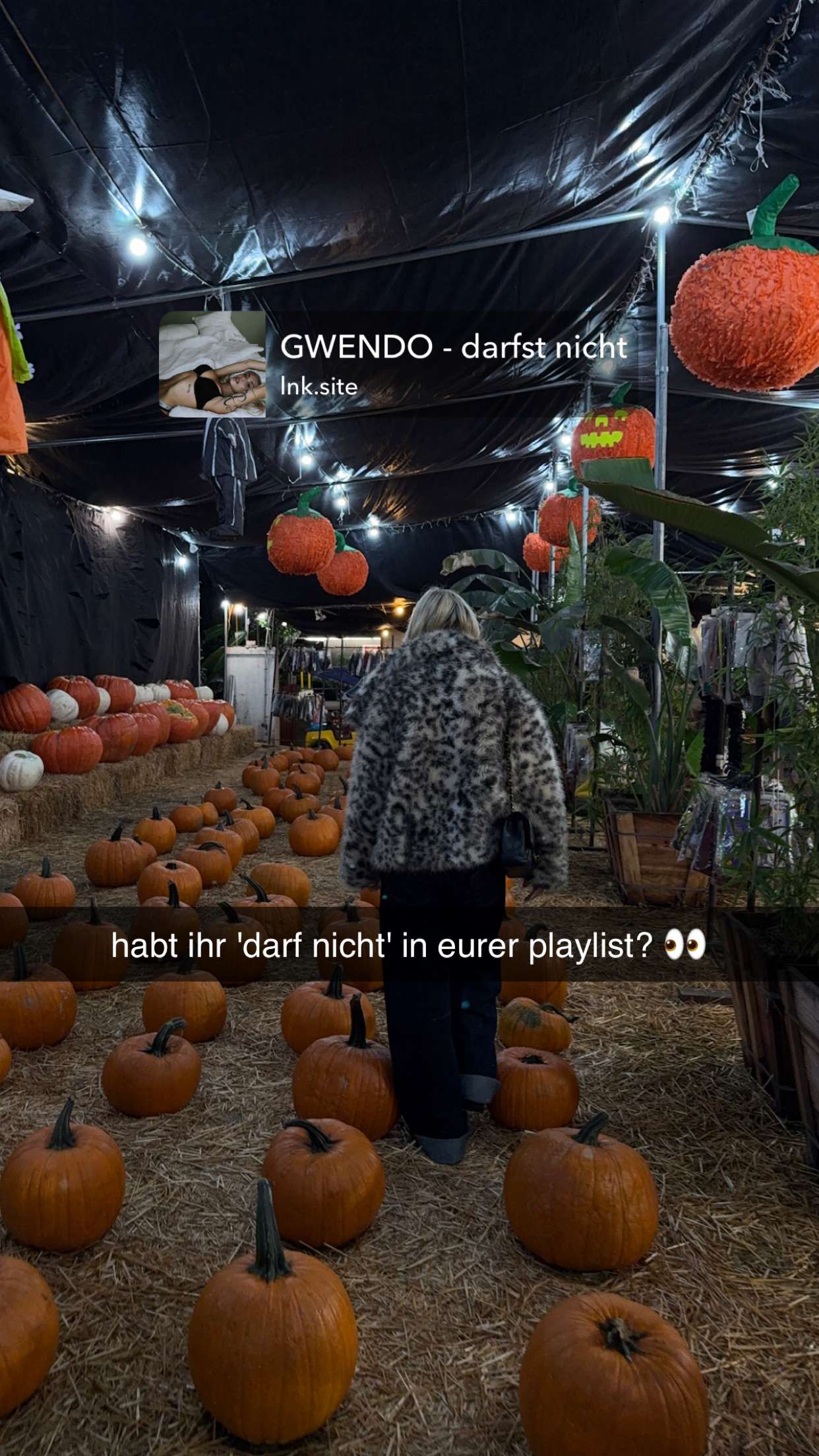 gwendolynceline snapchat image archive image