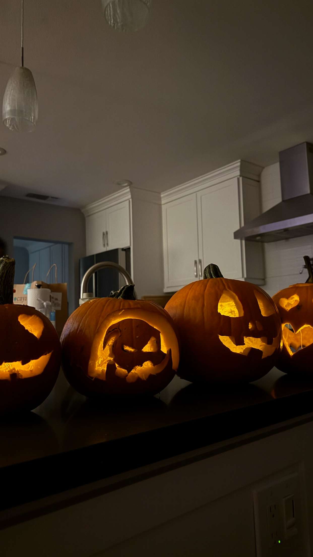 gwendolynceline snapchat image archive image