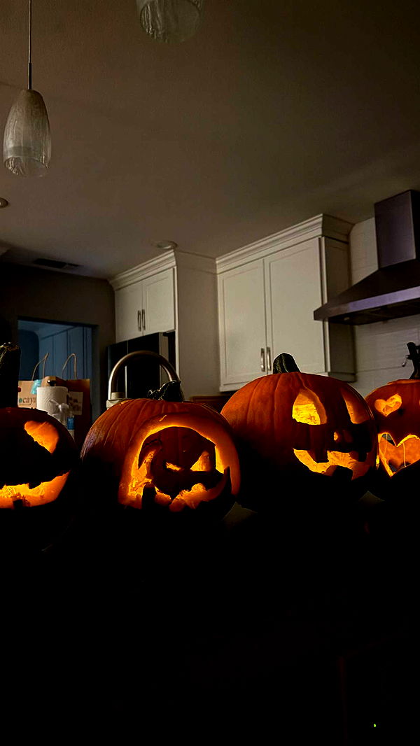 gwendolynceline image ~ Altpins