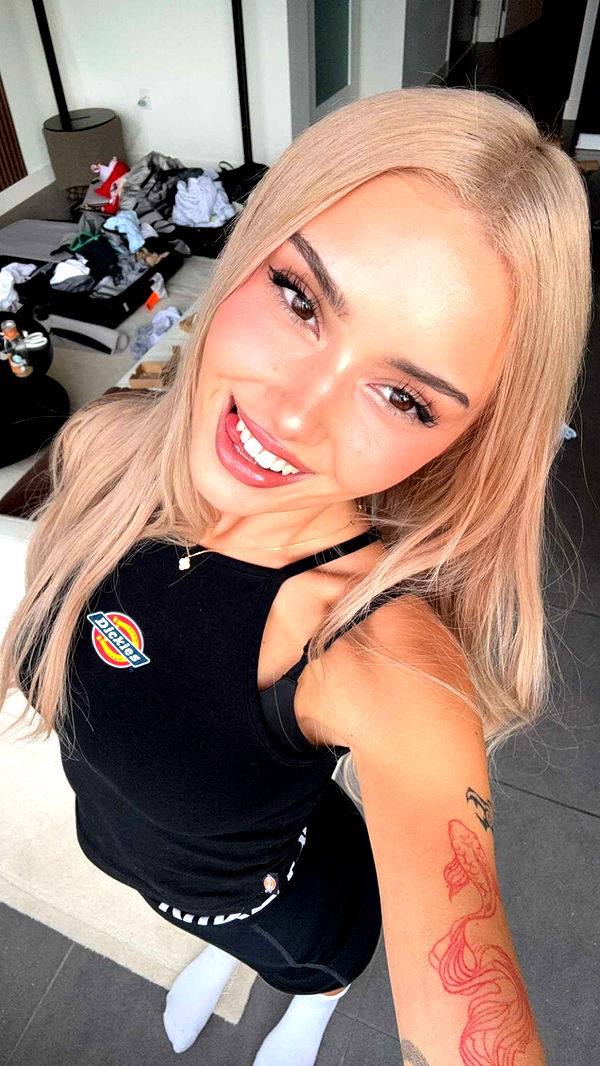 gwendolynceline image ~ Altpins