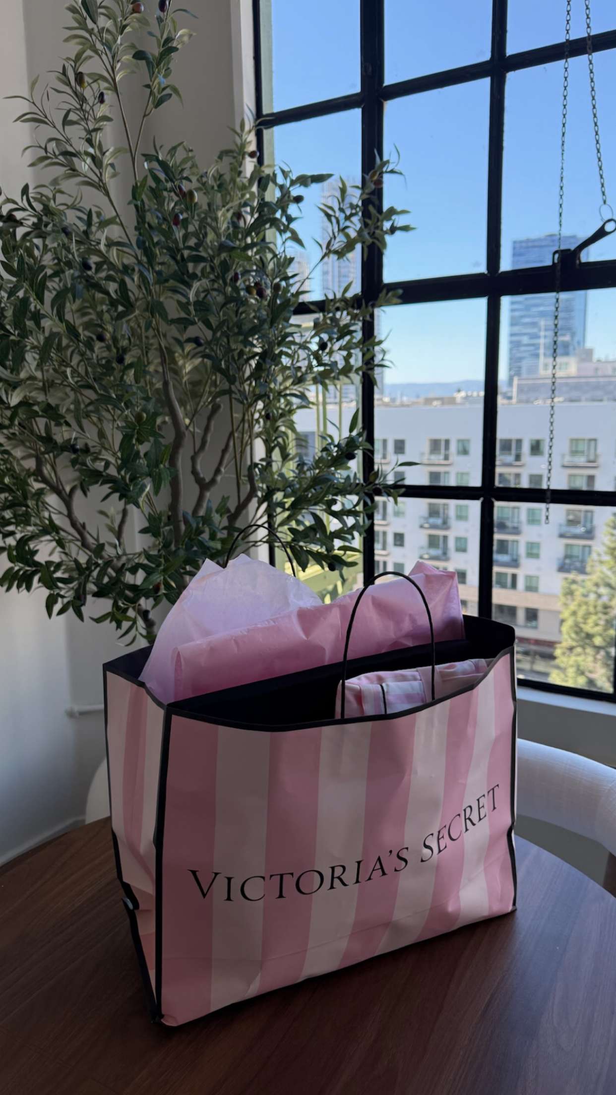 gwendolynceline snapchat image archive image