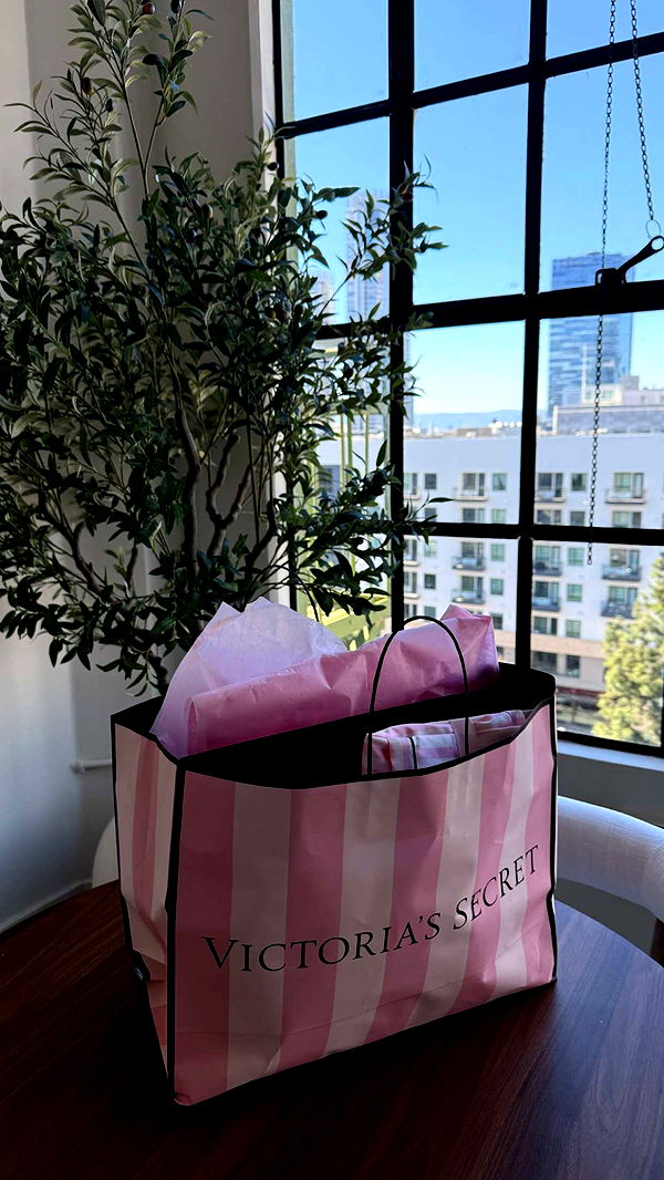 gwendolynceline image ~ Altpins