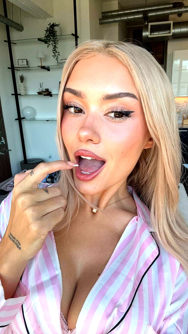 gwendolynceline image ~ Altpins