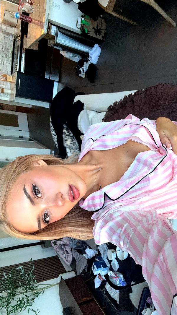 gwendolynceline image ~ Altpins