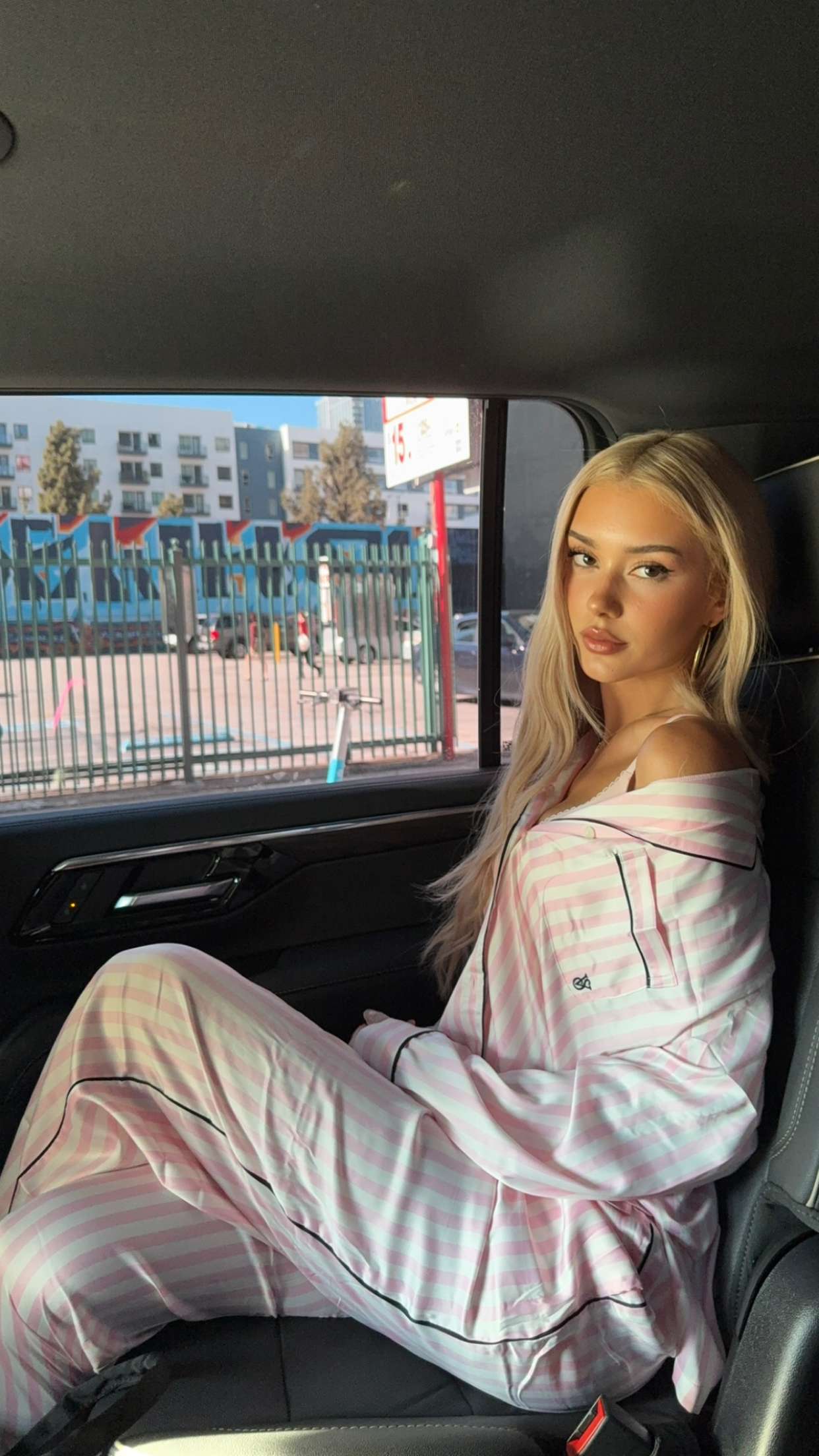 gwendolynceline snapchat image archive image