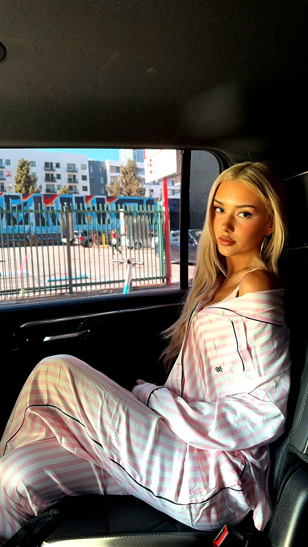 gwendolynceline image ~ Altpins