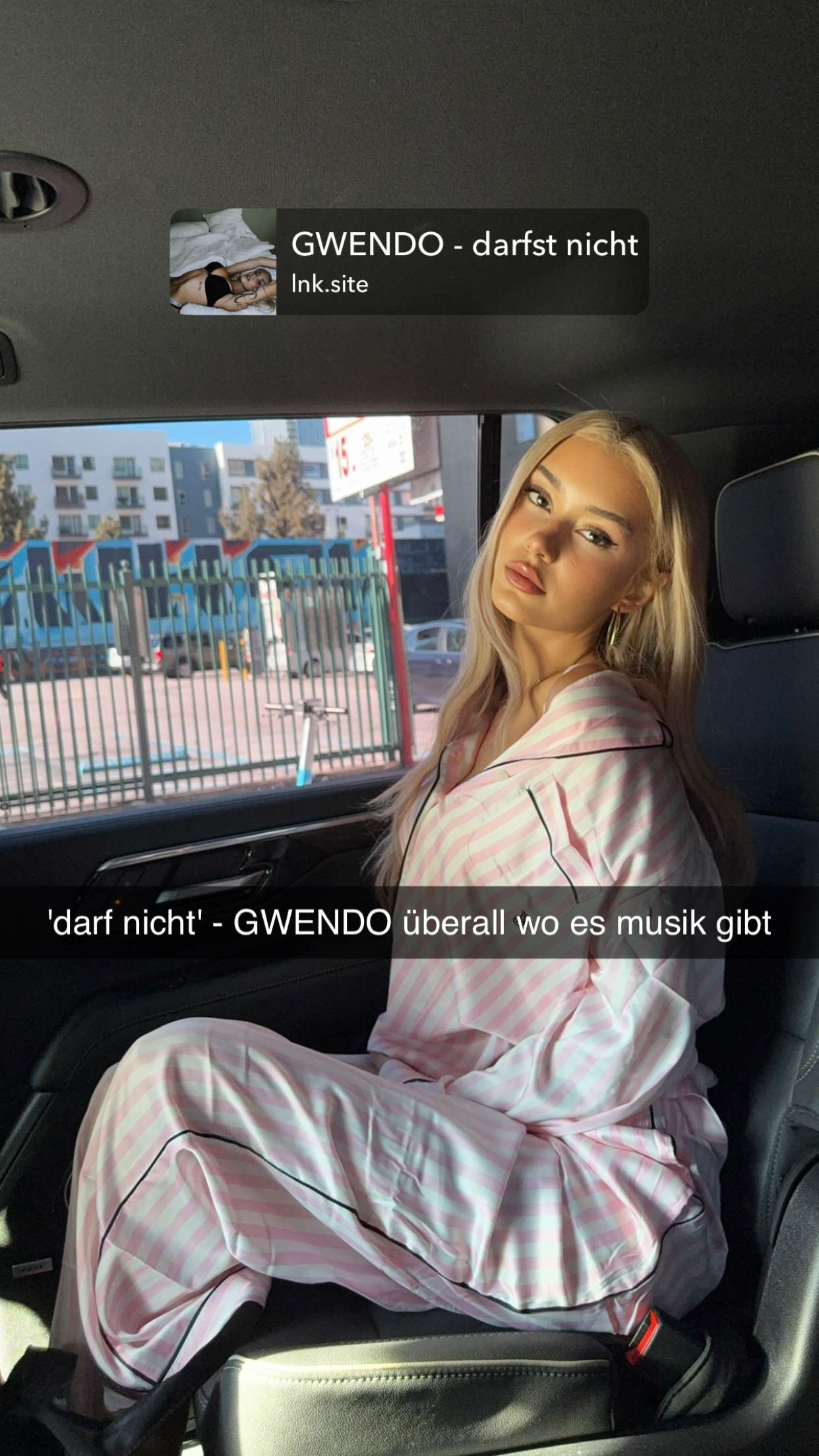 gwendolynceline snapchat image archive image