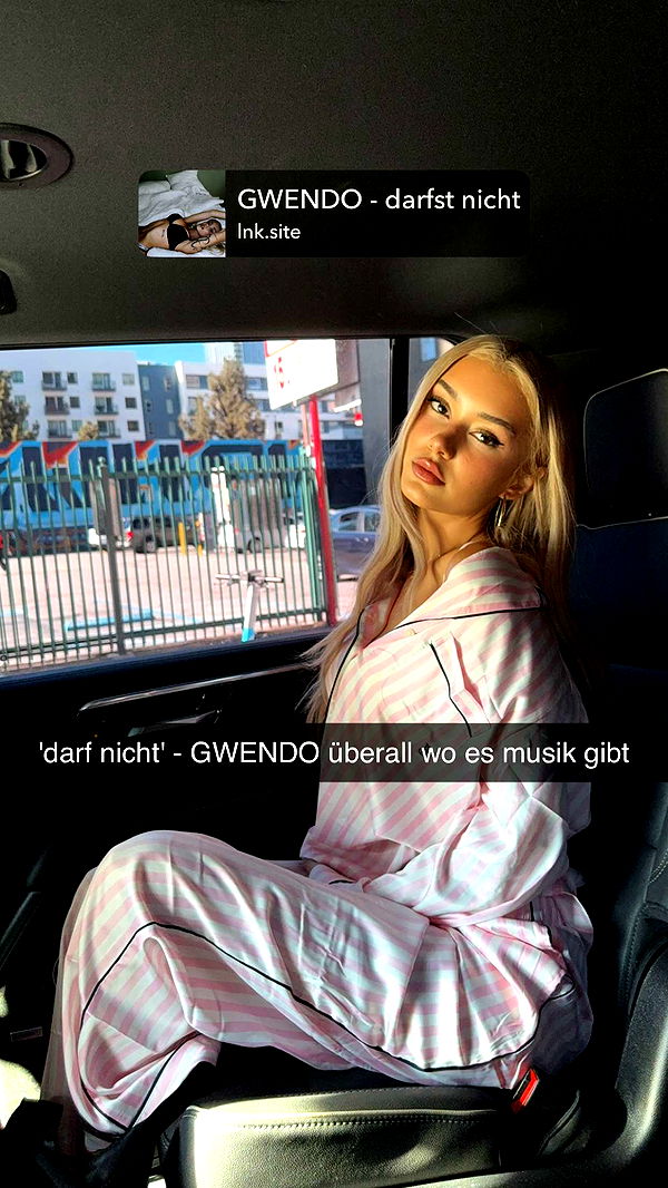 gwendolynceline image ~ Altpins